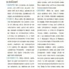 Я вмію управляти конфліктами! 5–8 років. Корисні навички. Книжка з наліпками. Ізабель Фільоза (Укр) 4MAMAS (9786170042569) (515243) - Зображення 5