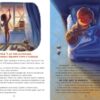 «Гав» гучніше за вибухи. Книжки про важливе. Горянська М., Донська Н. (Укр) Ранок (9786170985804) (510867) - Зображення 3