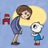 Киця-Миця. Чим засіємо город? (Укр) Час майстрів (9786178318062) (519528) - Зображення 5