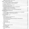 ЗНО/НМТ 2025 Географія. Комплексна підготовка. Заячук О., Кузишин А. (Укр) ПІП (9789660743380) (520141) - Зображення 3