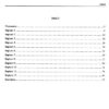 НМТ 2025 Історія України. Тестові завдання. Земерова Т. (Укр) ПІП (9789660742437) (520149) - Зображення 2