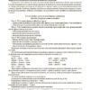 Журнал обліку щоденного відвідування. Швайка Л.А. (Укр) Основа (9786170043047) (518996) - Зображення 4