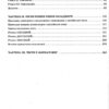 ЗНО 2025 Англійська мова. Комплексне видання. Чернишова Ю. (Укр/Анг) Літера (9789669451705) (518538) - Зображення 3
