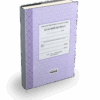 Класний журнал 5-11 класи (Укр) Ранок (9789667458294) (494133) - Зображення 11