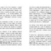 Вімпі Стів. Сніг — це весело! Книга 8 (Укр) Ранок (9786170985651) (516061) - Зображення 4