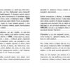 Вімпі Стів. Сніг — це весело! Книга 8 (Укр) Ранок (9786170985651) (516061) - Зображення 6