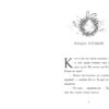 Ніч, коли я зустрів Батечка Різдва – Бен Міллер (Укр) Ранок (9786170982810) (516584) - Зображення 2