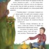 Пухнасті казочки. Савченко В. (Укр) Маґура (9786178177102) (521134) - Зображення 10