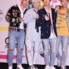 BTS. Королі K-POP. Гелен Браун (Укр) Жорж (9786177853502) (492235) - Зображення 6