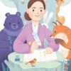 Ясоччина книжка. Забіла Н. (Укр) Маґура (9786178177195) (521135) - Зображення 2