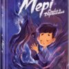 Мері. Дерманський О.С. (Укр) Маґура (9786178177003) (521140)