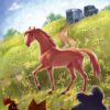 Мері. Дерманський О.С. (Укр) Маґура (9786178177003) (521140) - Зображення 5