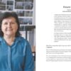 У сутінках перед світанком: історії непохитних. Джеджора О., Саврук В. (Укр) ВСЛ (9789664483169) (521474) - Зображення 2