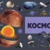 Твій довідник про світ. Найповніша енциклопедія всього (Укр) Ранок (9786170989680) (516819) - Зображення 4