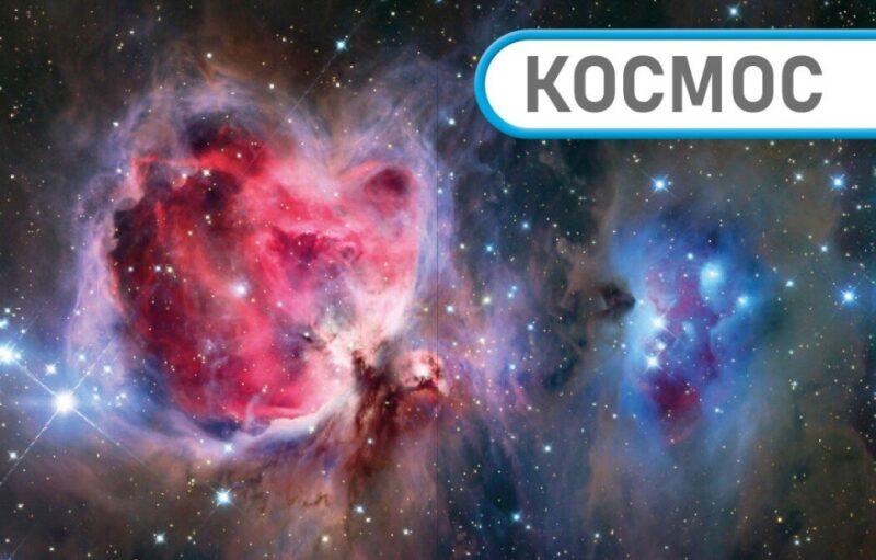 Наш світ у малюнках. Енциклопедія про все. Кім Брайан (Укр) Ранок (9786170987754) (517515) - Зображення 5