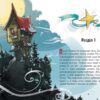 Едді Полоз та снігові окуляри – Марчін Малец (Укр) Ранок (9786170990426) (517229) - Зображення 2