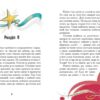 Едді Полоз та снігові окуляри – Марчін Малец (Укр) Ранок (9786170990426) (517229) - Зображення 5