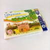 Нескорені міста України! Гра-ходилка (Укр) Зірка (4820283960077) (520720) - Зображення 8