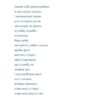 Керигма. Наконечна Т. (Укр) ВСЛ (9789664483398) (521481) - Зображення 10