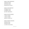 Дещо. Хаєцький А. (Укр) ВСЛ (9789664483466) (521484) - Зображення 6