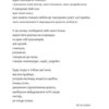 Замість яблук. Скиба-Якубова І. (Укр) ВСЛ (9789664483473) (521487) - Зображення 5