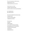 Замість яблук. Скиба-Якубова І. (Укр) ВСЛ (9789664483473) (521487) - Зображення 6