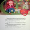 Яблучна шарлотка, спечена в горах. Войцехівська С. (Укр) ВСЛ (9789664483138) (521504) - Зображення 5