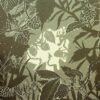 Найкрутіший довідник з вирощування драконів. Книга 6. Енді Шепард (Укр) ВСЛ (9789664483084) (521507) - Зображення 4
