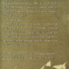 Найкрутіший довідник з вирощування драконів. Книга 6. Енді Шепард (Укр) ВСЛ (9789664483084) (521507) - Зображення 5