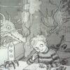 Найкрутіший довідник з вирощування драконів. Книга 6. Енді Шепард (Укр) ВСЛ (9789664483084) (521507) - Зображення 9