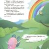 Ким працюють рослини. Дивовижні перетворення. Хочу знати! Пеліхова Ю., Дуван В. (Укр) Основа (9786170042415) (517163) - Зображення 9