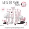 Таємничі загадки. Ескандель В. (Укр) ВСЛ (9789664483411) (522018) - Зображення 4