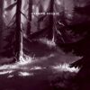 Вікінги й Оракул. Північне сяйво. Книга 2. Малін Фальк (Укр) Vivat (9786171702523) (522004) - Зображення 4