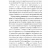 Залізний генерал. Уроки людяності – Долгоновська Л. (Укр) Vivat (9789669829566) (522012) - Зображення 6
