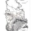 Це безжальне благословення. Книга 1. Емілі Сід (Укр) Рідна мова (9786178373764) (521544) - Зображення 3