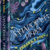 Зачарована річка. Книга 1. Ребекка Росс (Укр) Рідна мова (9786178373771) (521546)