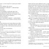 Апґрейд. Блейк Крауч (Укр) Рідна мова (9786178373863) (521548) - Зображення 2