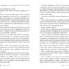 Апґрейд. Блейк Крауч (Укр) Рідна мова (9786178373863) (521548) - Зображення 5