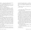 Ці плутані зв’язки. Лексі Раян (Укр) Рідна мова (9786178373702) (521552) - Зображення 2