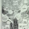 Чарівник бібліотеки. Том 4. Міцу Ідзумі (Укр) Nasha idea (9786178396510) (521557) - Зображення 4
