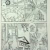 Песик, який пильнує зірки. Том 2. Такаші Муракамі (Укр) Nasha idea (9786178396527) (521560) - Зображення 9