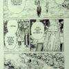 Проводжальниця Фрірен. Том 2. Канехіто Ямада (Укр) Nasha idea (9786178396497) (521562) - Зображення 4