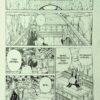 Проводжальниця Фрірен. Том 2. Канехіто Ямада (Укр) Nasha idea (9786178396497) (521562) - Зображення 6
