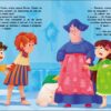 Диво в серці. Лазірко К. (Укр) АРТ (9786170990440) (516706) - Зображення 3