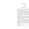 Іскра богів. Не кохай мене. Вульф Мара (Укр) Readberry (9786170990518) (519347) - Зображення 5