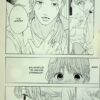 Кохання на кінчиках пальців. Том 7. суу Морішіта (Укр) Nasha idea (9786178396138) (521580) - Зображення 5