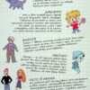 Крута Адель. Замуркоханість. Том 10. Містер Тан, Діан ле Феєр (Укр) Nasha idea (9786178109974) (521581) - Зображення 2