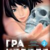 Гра короля. Том 2. Канадзава Нобуакі (Укр) Nasha idea (9786178109752) (521587)