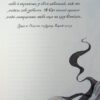 Аптека ароматів. Хибна гра майстрині. Том 3. Анна Руе (Укр) Nasha idea (9786178109318) (521588) - Зображення 2