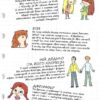 Крута Адель. День страждань. Том 9. Містер Тан, Діан ле Феєр (Укр) Nasha idea (9786178109479) (521589) - Зображення 2